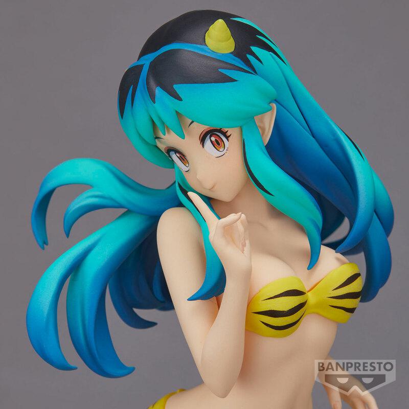 Preview: Lum - Urusei Yatsura -  Glitter & Glamours - Ver. A