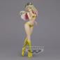 Preview: Lum - Urusei Yatsura -  Glitter & Glamours - Ver. B