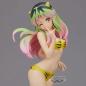 Preview: Lum - Urusei Yatsura -  Glitter & Glamours - Ver. B