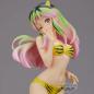 Preview: Lum - Urusei Yatsura -  Glitter & Glamours - Ver. B