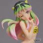 Preview: Lum - Urusei Yatsura -  Glitter & Glamours - Ver. B