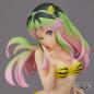 Preview: Lum - Urusei Yatsura -  Glitter & Glamours - Ver. B