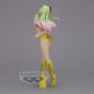 Preview: Lum - Urusei Yatsura -  Glitter & Glamours - Ver. B