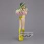 Preview: Lum - Urusei Yatsura -  Glitter & Glamours - Ver. B