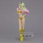 Preview: Lum - Urusei Yatsura -  Glitter & Glamours - Ver. B