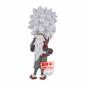 Preview: Jiraiya - Naruto Shippuden - Q Posket