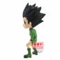 Preview: Gon Freecss - Hunter x Hunter - Q Posket - Version A