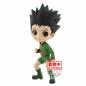 Preview: Gon Freecss - Hunter x Hunter - Q Posket - Version A