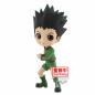 Preview: Gon Freecss - Hunter x Hunter - Q Posket - Version B