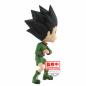 Preview: Gon Freecss - Hunter x Hunter - Q Posket - Version B