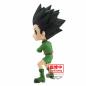 Preview: Gon Freecss - Hunter x Hunter - Q Posket - Version B