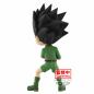 Preview: Gon Freecss - Hunter x Hunter - Q Posket - Version B