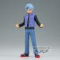 Preview: Trunks - Dragon Ball Super Super Hero - DXF - Banpresto