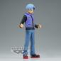 Preview: Trunks - Dragon Ball Super Super Hero - DXF - Banpresto