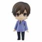 Preview: Nendoroid 2103 Haruhi Fujioka