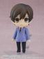 Preview: Nendoroid 2103 Haruhi Fujioka