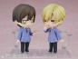 Preview: Nendoroid 2103 Haruhi Fujioka