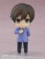 Preview: Nendoroid 2103 Haruhi Fujioka