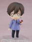 Preview: Nendoroid 2103 Haruhi Fujioka