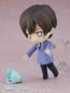 Preview: Nendoroid 2103 Haruhi Fujioka