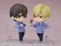 Preview: Nendoroid 2103 Haruhi Fujioka