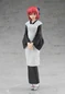 Preview: Kohaku - Tsukihime Pop Up Parade - Good Smile Company