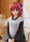 Preview: Kohaku - Tsukihime Pop Up Parade - Good Smile Company