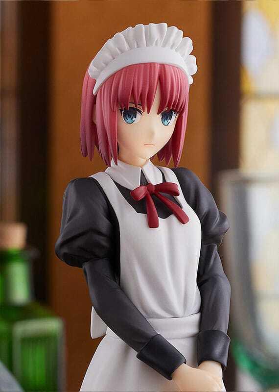 Preview: Hisui - Tsukihime Pop Up Parade - Good Smile Company