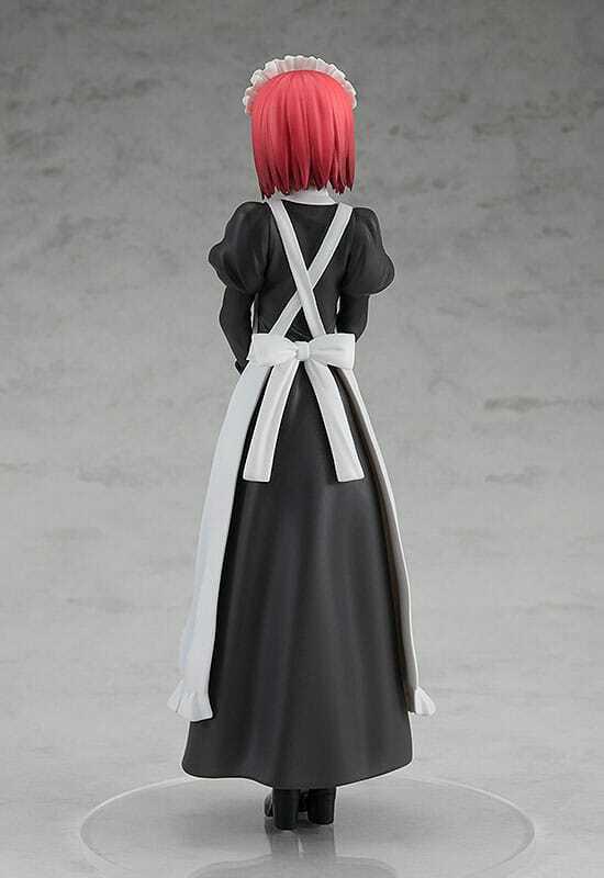 Preview: Hisui - Tsukihime Pop Up Parade - Good Smile Company