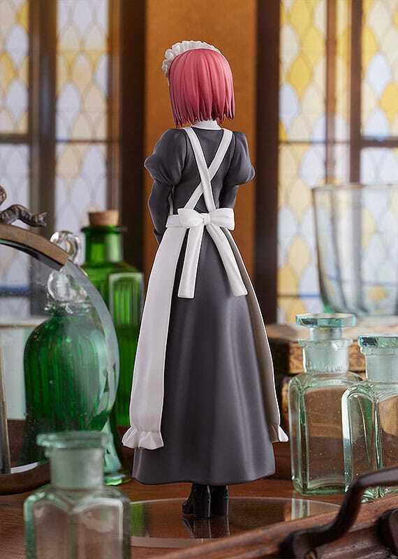 Preview: Hisui - Tsukihime Pop Up Parade - Good Smile Company