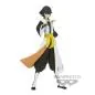 Preview: Sui Feng - Bleach - Solide and Souls - Banpresto