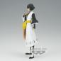 Preview: Sui Feng - Bleach - Solide and Souls - Banpresto