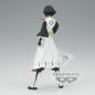 Preview: Sui Feng - Bleach - Solide and Souls - Banpresto