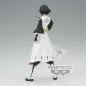 Preview: Sui Feng - Bleach - Solide and Souls - Banpresto