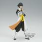 Preview: Sui Feng - Bleach - Solide and Souls - Banpresto