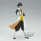 Preview: Sui Feng - Bleach - Solide and Souls - Banpresto