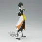 Preview: Sui Feng - Bleach - Solide and Souls - Banpresto