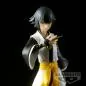 Preview: Sui Feng - Bleach - Solide and Souls - Banpresto