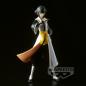 Preview: Sui Feng - Bleach - Solide and Souls - Banpresto