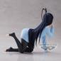 Preview: Giselle Gewelle (Relax Time) - Bleach - Banpresto