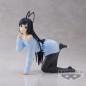 Preview: Giselle Gewelle (Relax Time) - Bleach - Banpresto