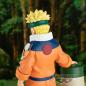 Preview: Naruto Uzumaki - Naruto - Memorable Saga - Banpresto