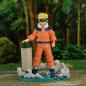 Preview: Naruto Uzumaki - Naruto - Memorable Saga - Banpresto