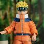 Preview: Naruto Uzumaki - Naruto - Memorable Saga - Banpresto