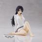 Preview: Bambietta Basterbine (Relax Time) - Bleach - Banpresto