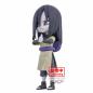 Preview: Orochimaru - Naruto Shippuden - Q Posket 