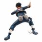 Preview: Obito Uchiha - Naruto Shippuden - Vibration Stars - Banpresto