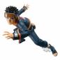 Preview: Obito Uchiha - Naruto Shippuden - Vibration Stars - Banpresto