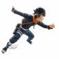 Preview: Obito Uchiha - Naruto Shippuden - Vibration Stars - Banpresto