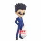 Preview: Leorio - Hunter x Hunter - Q Posket - Version A